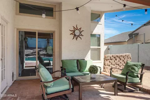 1401 E Paradise Ln, Phoenix, AZ 85022 photo 33