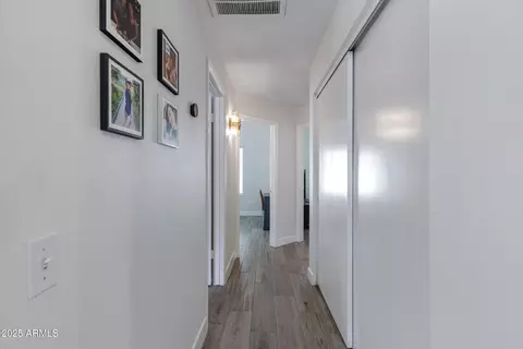 1401 E Paradise Ln, Phoenix, AZ 85022 photo 22