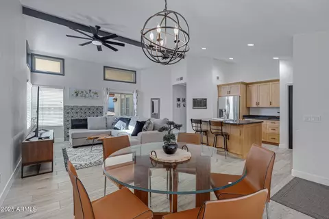 1401 E Paradise Ln, Phoenix, AZ 85022 photo 7