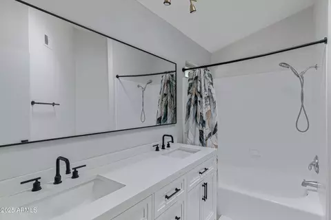 1401 E Paradise Ln, Phoenix, AZ 85022 photo 28