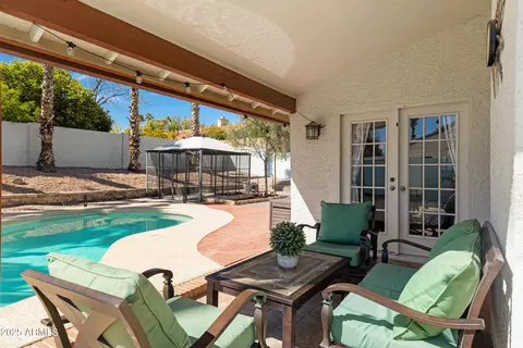 1401 E Paradise Ln, Phoenix, AZ 85022 photo 34