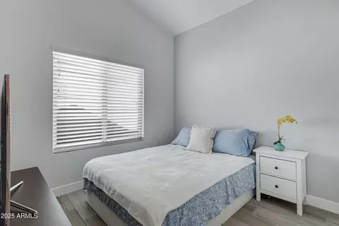 1401 E Paradise Ln, Phoenix, AZ 85022 photo 24