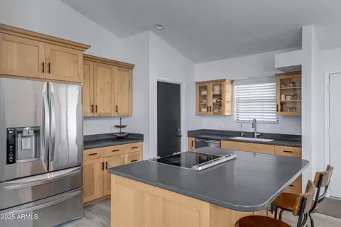 1401 E Paradise Ln, Phoenix, AZ 85022 photo 18