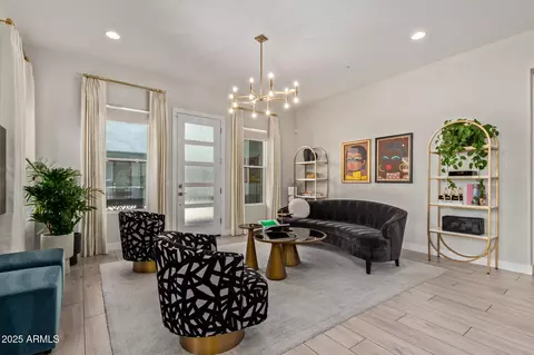 340 E Osborn Rd #3, Phoenix, AZ 85012 photo 14