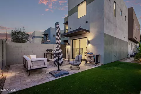 340 E Osborn Rd #3, Phoenix, AZ 85012 photo 39
