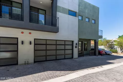 340 E Osborn Rd #3, Phoenix, AZ 85012 photo 8