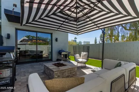 340 E Osborn Rd #3, Phoenix, AZ 85012 photo 37