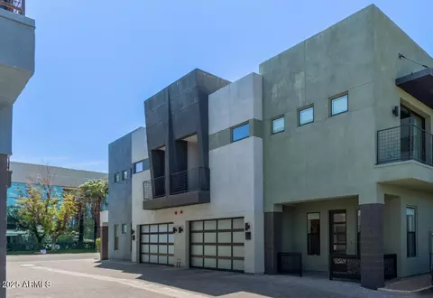 340 E Osborn Rd #3, Phoenix, AZ 85012