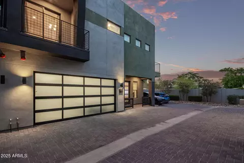 340 E Osborn Rd #3, Phoenix, AZ 85012 photo 12