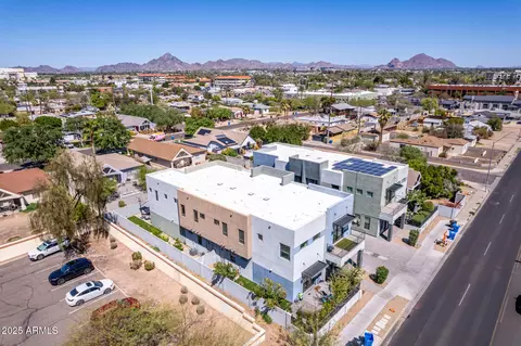 340 E Osborn Rd #3, Phoenix, AZ 85012 photo 46