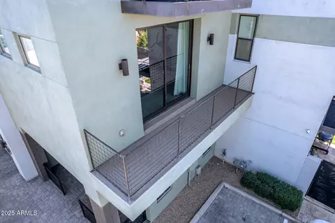 340 E Osborn Rd #3, Phoenix, AZ 85012 photo 49