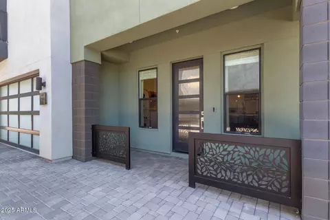 340 E Osborn Rd #3, Phoenix, AZ 85012 photo 9