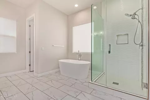 340 E Osborn Rd #3, Phoenix, AZ 85012 photo 25