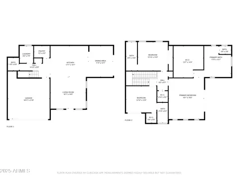 340 E Osborn Rd #3, Phoenix, AZ 85012 photo 2