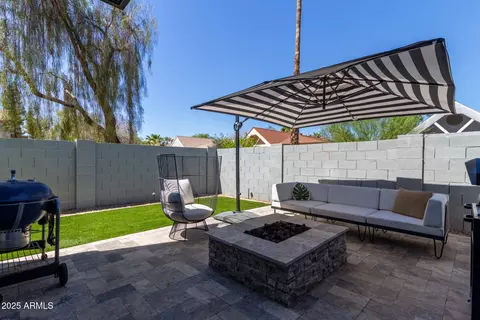 340 E Osborn Rd #3, Phoenix, AZ 85012 photo 36