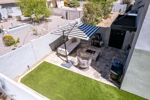 340 E Osborn Rd #3, Phoenix, AZ 85012 photo 45