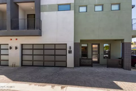 340 E Osborn Rd #3, Phoenix, AZ 85012 photo 7