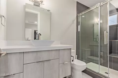 340 E Osborn Rd #3, Phoenix, AZ 85012 photo 31