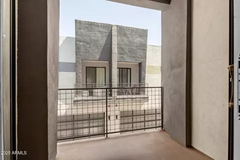 340 E Osborn Rd #3, Phoenix, AZ 85012 photo 33