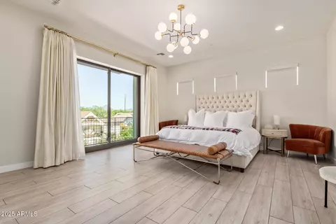 340 E Osborn Rd #3, Phoenix, AZ 85012 photo 5