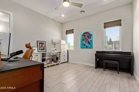 340 E Osborn Rd #3, Phoenix, AZ 85012 photo 30