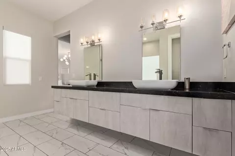 340 E Osborn Rd #3, Phoenix, AZ 85012 photo 24