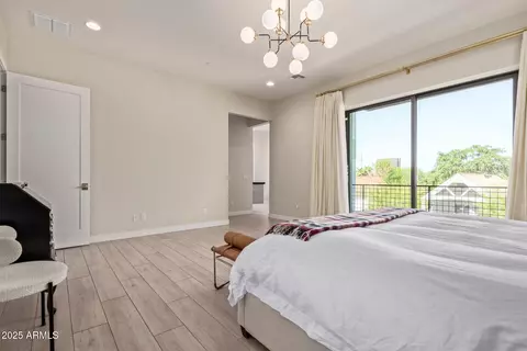 340 E Osborn Rd #3, Phoenix, AZ 85012 photo 21