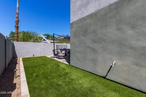 340 E Osborn Rd #3, Phoenix, AZ 85012 photo 38