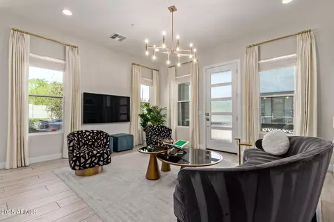 340 E Osborn Rd #3, Phoenix, AZ 85012 photo 13