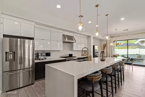 340 E Osborn Rd #3, Phoenix, AZ 85012 photo 4