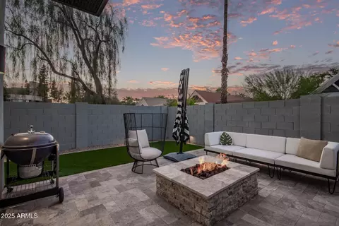 340 E Osborn Rd #3, Phoenix, AZ 85012 photo 41