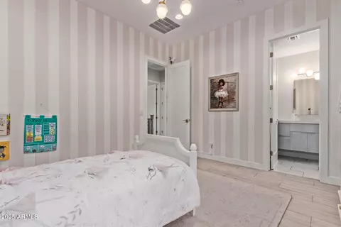 340 E Osborn Rd #3, Phoenix, AZ 85012 photo 26