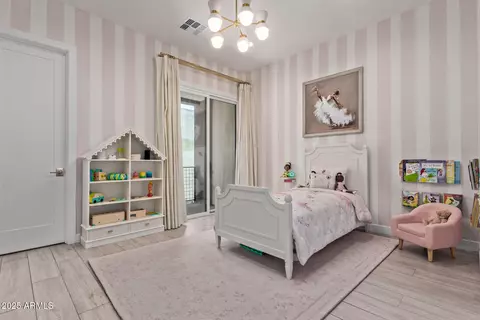 340 E Osborn Rd #3, Phoenix, AZ 85012 photo 27