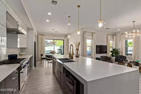 340 E Osborn Rd #3, Phoenix, AZ 85012 photo 17