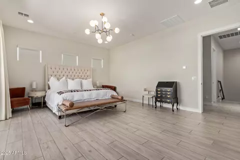 340 E Osborn Rd #3, Phoenix, AZ 85012 photo 22