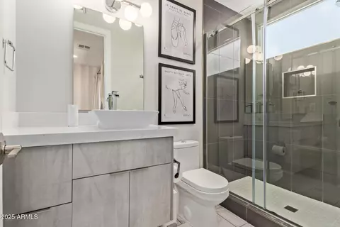 340 E Osborn Rd #3, Phoenix, AZ 85012 photo 28