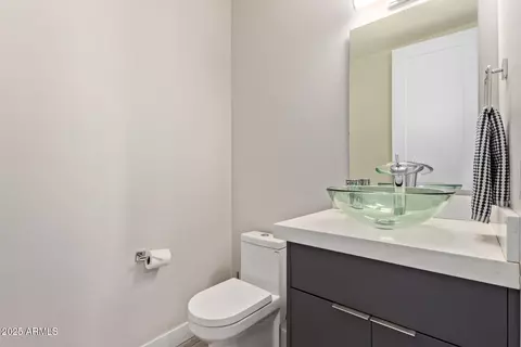 340 E Osborn Rd #3, Phoenix, AZ 85012 photo 20