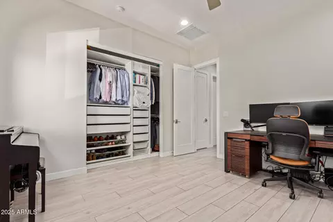 340 E Osborn Rd #3, Phoenix, AZ 85012 photo 29