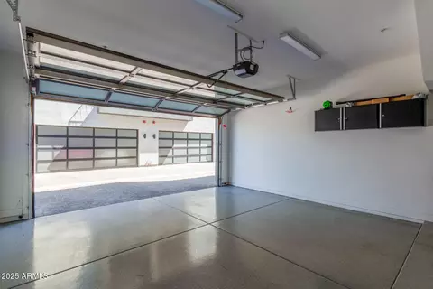 340 E Osborn Rd #3, Phoenix, AZ 85012 photo 34
