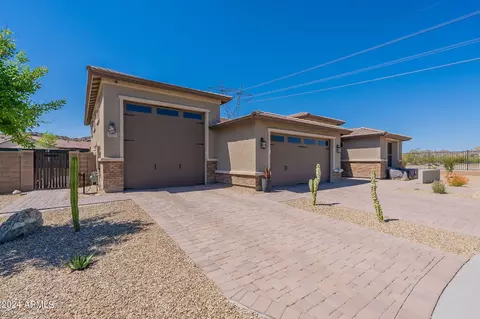 18159 W Piro St, Goodyear, AZ 85338