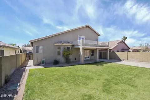 2806 E Pontiac Dr, Phoenix, AZ 85050 photo 22