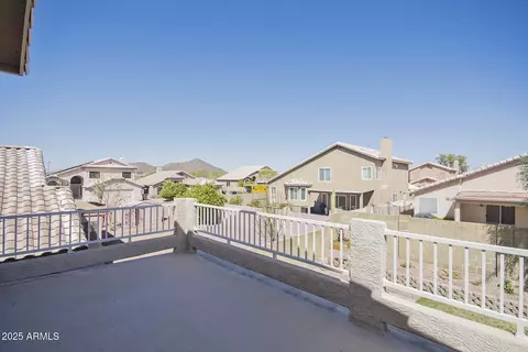 2806 E Pontiac Dr, Phoenix, AZ 85050 photo 17