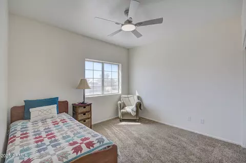 2806 E Pontiac Dr, Phoenix, AZ 85050 photo 19