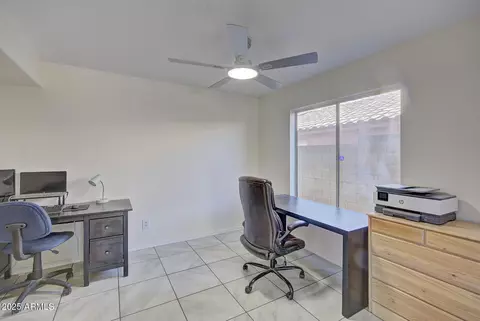 2806 E Pontiac Dr, Phoenix, AZ 85050 photo 12
