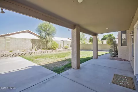 2806 E Pontiac Dr, Phoenix, AZ 85050 photo 23