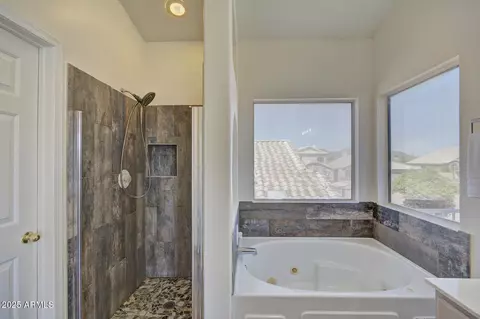 2806 E Pontiac Dr, Phoenix, AZ 85050 photo 15