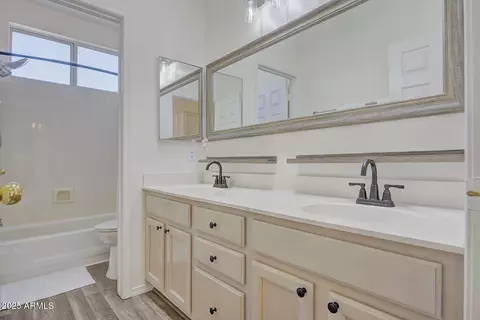 2806 E Pontiac Dr, Phoenix, AZ 85050 photo 20