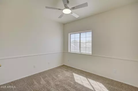2806 E Pontiac Dr, Phoenix, AZ 85050 photo 18