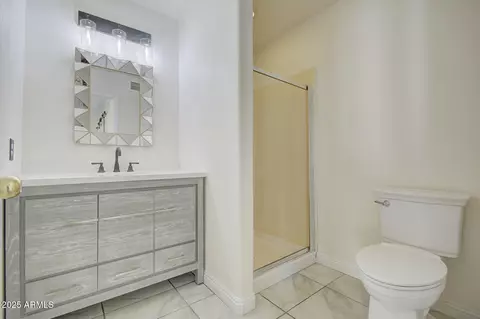 2806 E Pontiac Dr, Phoenix, AZ 85050 photo 13