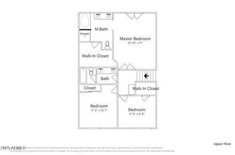 2806 E Pontiac Dr, Phoenix, AZ 85050 photo 4